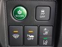 ハイブリッドＲＳ・ホンダセンシング　ワンオーナー　７インチナビ　ドラレコ　シートヒーター　バックカメラ　ＥＴＣ　パドルシフト　ＤＶＤ　Ｂｌｕｅｔｏｏｔｈ　ＣＤ　ＵＳＢ入力端子　ＬＥＤヘッドライト　横滑り防止装置　衝突被害軽減ブレーキ（47枚目）