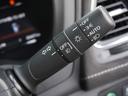 ハイブリッドＲＳ・ホンダセンシング　ワンオーナー　７インチナビ　ドラレコ　シートヒーター　バックカメラ　ＥＴＣ　パドルシフト　ＤＶＤ　Ｂｌｕｅｔｏｏｔｈ　ＣＤ　ＵＳＢ入力端子　ＬＥＤヘッドライト　横滑り防止装置　衝突被害軽減ブレーキ（53枚目）