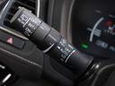 ハイブリッドＲＳ・ホンダセンシング　ワンオーナー　７インチナビ　ドラレコ　シートヒーター　バックカメラ　ＥＴＣ　パドルシフト　ＤＶＤ　Ｂｌｕｅｔｏｏｔｈ　ＣＤ　ＵＳＢ入力端子　ＬＥＤヘッドライト　横滑り防止装置　衝突被害軽減ブレーキ（54枚目）