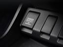 ハイブリッドＲＳ・ホンダセンシング　ワンオーナー　７インチナビ　ドラレコ　シートヒーター　バックカメラ　ＥＴＣ　パドルシフト　ＤＶＤ　Ｂｌｕｅｔｏｏｔｈ　ＣＤ　ＵＳＢ入力端子　ＬＥＤヘッドライト　横滑り防止装置　衝突被害軽減ブレーキ（57枚目）