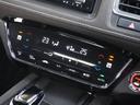 ハイブリッドＲＳ・ホンダセンシング　ワンオーナー　７インチナビ　ドラレコ　シートヒーター　バックカメラ　ＥＴＣ　パドルシフト　ＤＶＤ　Ｂｌｕｅｔｏｏｔｈ　ＣＤ　ＵＳＢ入力端子　ＬＥＤヘッドライト　横滑り防止装置　衝突被害軽減ブレーキ（62枚目）