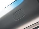 ハイブリッドＲＳ・ホンダセンシング　ワンオーナー　７インチナビ　ドラレコ　シートヒーター　バックカメラ　ＥＴＣ　パドルシフト　ＤＶＤ　Ｂｌｕｅｔｏｏｔｈ　ＣＤ　ＵＳＢ入力端子　ＬＥＤヘッドライト　横滑り防止装置　衝突被害軽減ブレーキ（65枚目）