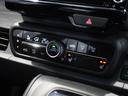 Ｎ－ＯＮＥ プレミアムツアラー　純正メモリーナビ　ホンダセンシング　ＬＥＤヘッドライト　ＥＴＣ　ドライブレコーダー　ホッと保証１年間走行無制限（8枚目）
