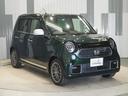 プレミアムツアラー　純正メモリーナビ　ホンダセンシング　ＬＥＤヘッドライト　ＥＴＣ　ドライブレコーダー　ホッと保証１年間走行無制限（9枚目）