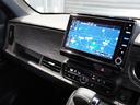 プレミアムツアラー　純正メモリーナビ　ホンダセンシング　ＬＥＤヘッドライト　ＥＴＣ　ドライブレコーダー　ホッと保証１年間走行無制限（40枚目）