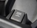 プレミアムツアラー　純正メモリーナビ　ホンダセンシング　ＬＥＤヘッドライト　ＥＴＣ　ドライブレコーダー　ホッと保証１年間走行無制限（45枚目）