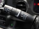 プレミアムツアラー　純正メモリーナビ　ホンダセンシング　ＬＥＤヘッドライト　ＥＴＣ　ドライブレコーダー　ホッと保証１年間走行無制限（49枚目）