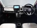 Ｎ－ＯＮＥ オリジナル　純正メモリーナビ　ホンダセンシング　ＬＥＤヘッドライト　ＥＴＣ　ドライブレコーダー　Ｕ－ＳｅｌｅｃｔＰｌｅｍｉｕｍホッと保証２年間走行無制限（2枚目）