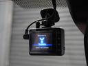 Ｎ－ＯＮＥ オリジナル　純正メモリーナビ　ホンダセンシング　ＬＥＤヘッドライト　ＥＴＣ　ドライブレコーダー　Ｕ－ＳｅｌｅｃｔＰｌｅｍｉｕｍホッと保証２年間走行無制限（5枚目）