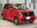 オリジナル　純正メモリーナビ　ホンダセンシング　ＬＥＤヘッドライト　ＥＴＣ　ドライブレコーダー　Ｕ－ＳｅｌｅｃｔＰｌｅｍｉｕｍホッと保証２年間走行無制限（9枚目）
