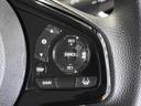 オリジナル　純正メモリーナビ　ホンダセンシング　ＬＥＤヘッドライト　ＥＴＣ　ドライブレコーダー　Ｕ－ＳｅｌｅｃｔＰｌｅｍｉｕｍホッと保証２年間走行無制限（17枚目）
