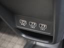 オリジナル　純正メモリーナビ　ホンダセンシング　ＬＥＤヘッドライト　ＥＴＣ　ドライブレコーダー　Ｕ－ＳｅｌｅｃｔＰｌｅｍｉｕｍホッと保証２年間走行無制限（19枚目）