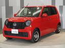 オリジナル　純正メモリーナビ　ホンダセンシング　ＬＥＤヘッドライト　ＥＴＣ　ドライブレコーダー　Ｕ－ＳｅｌｅｃｔＰｌｅｍｉｕｍホッと保証２年間走行無制限（26枚目）