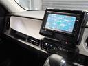 オリジナル　純正メモリーナビ　ホンダセンシング　ＬＥＤヘッドライト　ＥＴＣ　ドライブレコーダー　Ｕ－ＳｅｌｅｃｔＰｌｅｍｉｕｍホッと保証２年間走行無制限（37枚目）