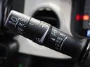 オリジナル　純正メモリーナビ　ホンダセンシング　ＬＥＤヘッドライト　ＥＴＣ　ドライブレコーダー　Ｕ－ＳｅｌｅｃｔＰｌｅｍｉｕｍホッと保証２年間走行無制限（45枚目）