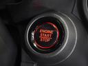 オリジナル　純正メモリーナビ　ホンダセンシング　ＬＥＤヘッドライト　ＥＴＣ　ドライブレコーダー　Ｕ－ＳｅｌｅｃｔＰｌｅｍｉｕｍホッと保証２年間走行無制限（48枚目）