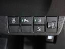 オリジナル　純正メモリーナビ　ホンダセンシング　ＬＥＤヘッドライト　ＥＴＣ　ドライブレコーダー　Ｕ－ＳｅｌｅｃｔＰｌｅｍｉｕｍホッと保証２年間走行無制限（51枚目）