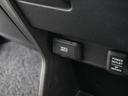 Ｇｉエアロ　１年保証ナビＲカメＥＴＣ両電扉ＢＴワンセグＨＩＤ（33枚目）