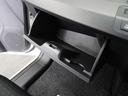 Ｇｉエアロ　１年保証ナビＲカメＥＴＣ両電扉ＢＴワンセグＨＩＤ（36枚目）