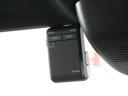 Ｎ－ＢＯＸジョイ ベースグレード　２年保証当社試乗車ナビ全周囲カメＤレコＥＴＣ両電扉（5枚目）