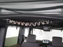 Ｎ－ＢＯＸジョイ ベースグレード　２年保証当社試乗車ナビ全周囲カメＤレコＥＴＣ両電扉（7枚目）