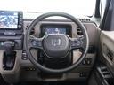 ベースグレード　２年保証当社試乗車ナビ全周囲カメＤレコＥＴＣ両電扉（11枚目）