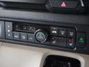 ベースグレード　２年保証当社試乗車ナビ全周囲カメＤレコＥＴＣ両電扉（12枚目）