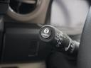 ベースグレード　２年保証当社試乗車ナビ全周囲カメＤレコＥＴＣ両電扉（22枚目）