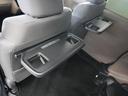 ベースグレード　２年保証当社試乗車ナビ全周囲カメＤレコＥＴＣ両電扉（26枚目）