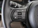 ベースグレード　２年保証当社試乗車ナビ全周囲カメＤレコＥＴＣ両電扉（38枚目）