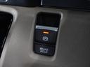 ベースグレード　２年保証当社試乗車ナビ全周囲カメＤレコＥＴＣ両電扉（43枚目）