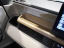 ベースグレード　当社デモカー　純正メモリーナビ　ホンダセンシング　ＬＥＤヘッドライト　ＥＴＣ　ドライブレコーダー　Ｕ－ＳｅｌｅｃｔＰｌｅｍｉｕｍホッと保証２年間走行無制限（42枚目）