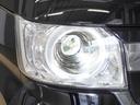 Ｌ　ホンダセンシング　ＬＥＤヘッドライト　ＥＴＣ　クルーズコントロール　Ｕ－ＳｅｌｅｃｔＰｌｅｍｉｕｍホッと保証２年間走行無制限（30枚目）