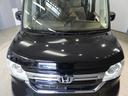 Ｌ　ホンダセンシング　ＬＥＤヘッドライト　ＥＴＣ　クルーズコントロール　Ｕ－ＳｅｌｅｃｔＰｌｅｍｉｕｍホッと保証２年間走行無制限（31枚目）