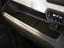 Ｌ　ホンダセンシング　ＬＥＤヘッドライト　ＥＴＣ　クルーズコントロール　Ｕ－ＳｅｌｅｃｔＰｌｅｍｉｕｍホッと保証２年間走行無制限（41枚目）