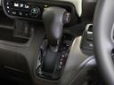 Ｌ　ホンダセンシング　ＬＥＤヘッドライト　ＥＴＣ　クルーズコントロール　Ｕ－ＳｅｌｅｃｔＰｌｅｍｉｕｍホッと保証２年間走行無制限（47枚目）