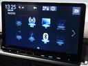 ｅ：ＨＥＶスパーダプレミアムライン　当社デモカー　純正メモリーナビ　ホンダセンシング　ＬＥＤヘッドライト　ＥＴＣ　ドライブレコーダー　Ｕ－ＳｅｌｅｃｔＰｌｅｍｉｕｍホッと保証２年間走行無制限（56枚目）