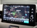 ヴェゼル ｅ：ＨＥＶＸ　純正メモリーナビ　ホンダセンシング　ＬＥＤヘッドライト　ＥＴＣ　クルーズコントロール　Ｕ－ＳｅｌｅｃｔＰｌｅｍｉｕｍホッと保証２年間走行無制限（3枚目）