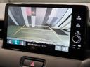 ヴェゼル ｅ：ＨＥＶＸ　純正メモリーナビ　ホンダセンシング　ＬＥＤヘッドライト　ＥＴＣ　クルーズコントロール　Ｕ－ＳｅｌｅｃｔＰｌｅｍｉｕｍホッと保証２年間走行無制限（4枚目）
