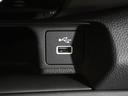 ｅ：ＨＥＶＸ　純正メモリーナビ　ホンダセンシング　ＬＥＤヘッドライト　ＥＴＣ　クルーズコントロール　Ｕ－ＳｅｌｅｃｔＰｌｅｍｉｕｍホッと保証２年間走行無制限（19枚目）