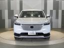 ｅ：ＨＥＶＸ　純正メモリーナビ　ホンダセンシング　ＬＥＤヘッドライト　ＥＴＣ　クルーズコントロール　Ｕ－ＳｅｌｅｃｔＰｌｅｍｉｕｍホッと保証２年間走行無制限（22枚目）