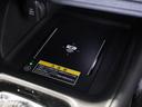 ｅ：ＨＥＶＸ　純正メモリーナビ　ホンダセンシング　ＬＥＤヘッドライト　ＥＴＣ　クルーズコントロール　Ｕ－ＳｅｌｅｃｔＰｌｅｍｉｕｍホッと保証２年間走行無制限（26枚目）