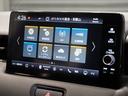 ｅ：ＨＥＶＸ　純正メモリーナビ　ホンダセンシング　ＬＥＤヘッドライト　ＥＴＣ　クルーズコントロール　Ｕ－ＳｅｌｅｃｔＰｌｅｍｉｕｍホッと保証２年間走行無制限（45枚目）