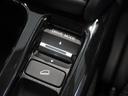 ｅ：ＨＥＶＸ　純正メモリーナビ　ホンダセンシング　ＬＥＤヘッドライト　ＥＴＣ　クルーズコントロール　Ｕ－ＳｅｌｅｃｔＰｌｅｍｉｕｍホッと保証２年間走行無制限（50枚目）