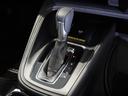 ｅ：ＨＥＶＸ　純正メモリーナビ　ホンダセンシング　ＬＥＤヘッドライト　ＥＴＣ　クルーズコントロール　Ｕ－ＳｅｌｅｃｔＰｌｅｍｉｕｍホッと保証２年間走行無制限（51枚目）