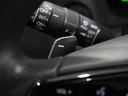 ｅ：ＨＥＶＸ　純正メモリーナビ　ホンダセンシング　ＬＥＤヘッドライト　ＥＴＣ　クルーズコントロール　Ｕ－ＳｅｌｅｃｔＰｌｅｍｉｕｍホッと保証２年間走行無制限（55枚目）