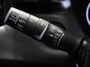 ｅ：ＨＥＶＸ　純正メモリーナビ　ホンダセンシング　ＬＥＤヘッドライト　ＥＴＣ　クルーズコントロール　Ｕ－ＳｅｌｅｃｔＰｌｅｍｉｕｍホッと保証２年間走行無制限（56枚目）