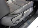 クロスター　当社デモカー　純正メモリーナビ　ホンダセンシング　ＬＥＤヘッドライト　ＥＴＣ　ドライブレコーダー　Ｕ－ＳｅｌｅｃｔＰｌｅｍｉｕｍホッと保証２年間走行無制限（25枚目）