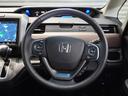 クロスター　当社デモカー　純正メモリーナビ　ホンダセンシング　ＬＥＤヘッドライト　ＥＴＣ　ドライブレコーダー　Ｕ－ＳｅｌｅｃｔＰｌｅｍｉｕｍホッと保証２年間走行無制限（26枚目）