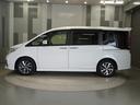 スパーダアドバンスパッケージβ　純正メモリーナビ　ホンダセンシング　ＬＥＤヘッドライト　ＥＴＣ　クルーズコントロール　ホッと保証１年間走行無制限（24枚目）